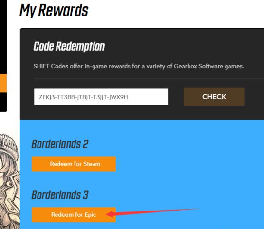 无主之地3秘藏猎人技能树_无主之地3武器品牌回归_无主之地2厂商圣物代码