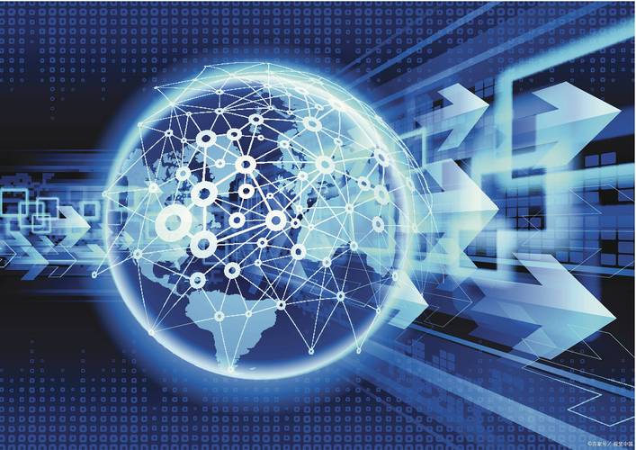 C10K问题的由来及现状：计算机领域技术受需求推动？