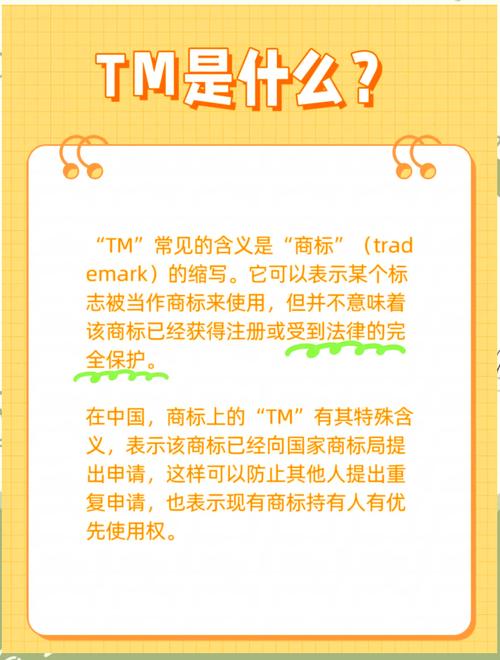 html与xhtml的区别 什么是XHTML？它与HTML有何区别及XHTML 1.0介绍