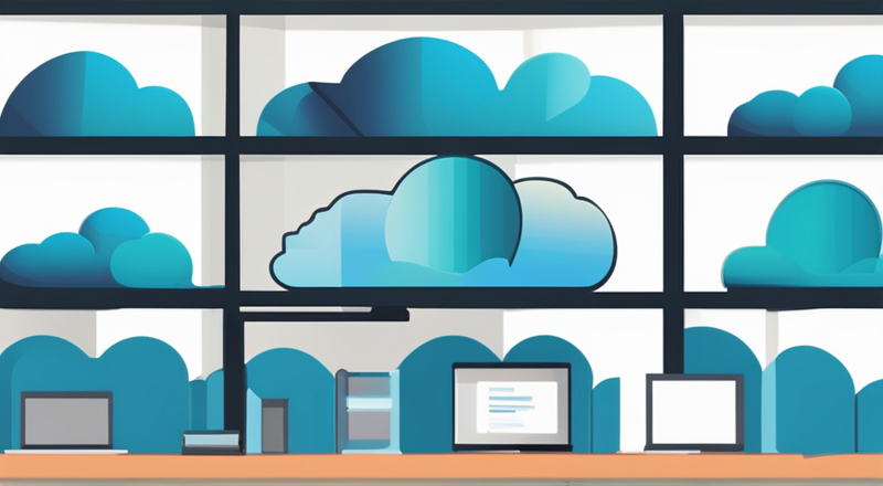 使用云盘离线下载超方便，步骤方法及资源管理全解析