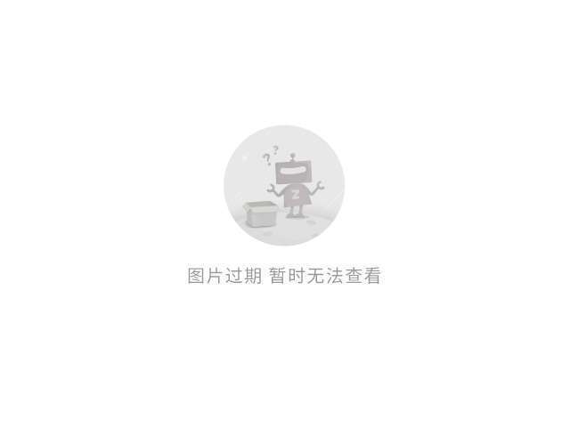 乐刷pos机换了手机怎么办_乐刷商务版1.0 移动pos机 太原费率