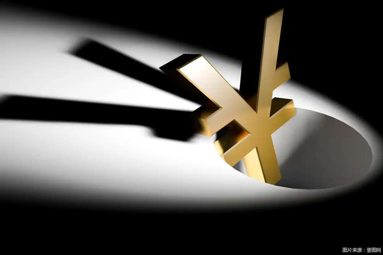 警惕！免费换新刷卡机暗藏低费率陷阱，你接到过这类电话吗？