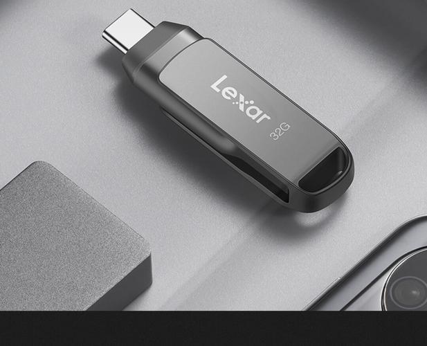 误删U盘文件如何恢复_U盘数据恢复方法_u盘打不开怎么办 u盘打不开的紧急处理方法