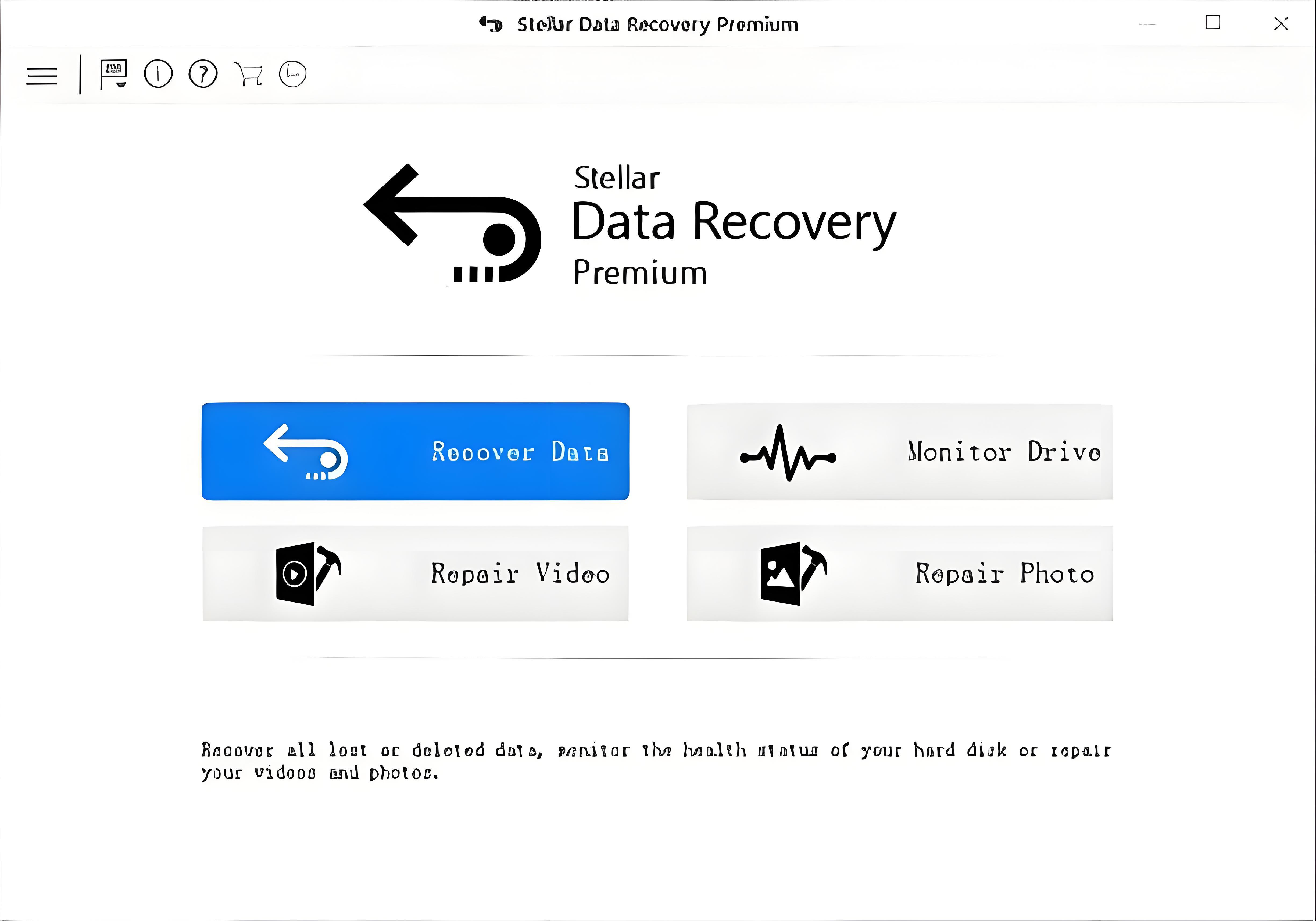误删U盘文件如何恢复_U盘数据恢复方法_u盘打不开怎么办 u盘打不开的紧急处理方法
