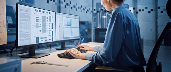 IT行业巨变：人工智能、5G引领未来，计算机人才如何脱颖而出？