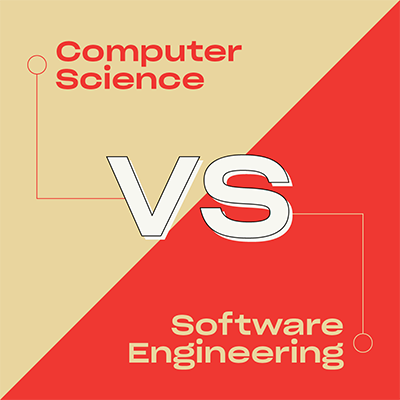 计算机科学和计算机工程区别_计算机硕士专业申请_计算机金融研究生专业发展方向