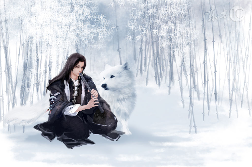 蓝华芸身为金丹仙人，吴煜面临生死危机，他能否逃过一劫？