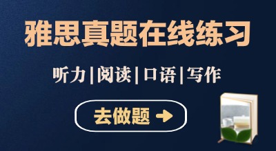 2025年CSRankings全球计算机科学排名_编程语言排行2025_中国高校计算机科学排名