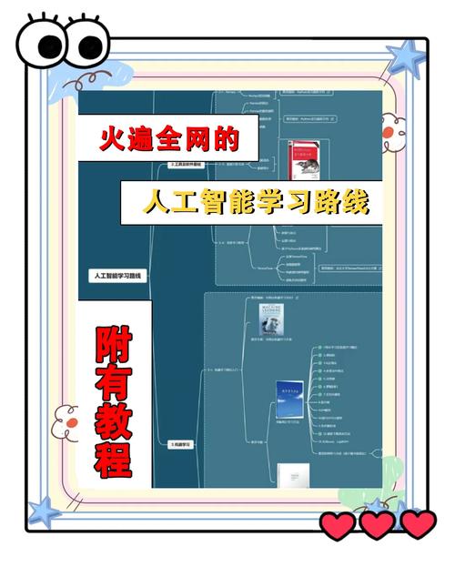 c语言0基础入门_C语言入门教程_计算机科学速成课