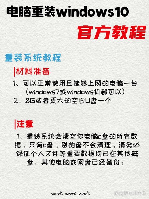 如何用u盘重装电脑系统_电脑开不了机怎么u盘重装系统_u盘装系统软件