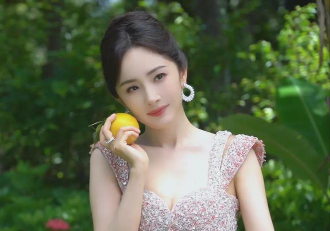 东方美代表女性_2025年中国美女排行榜_2025最美中国榜