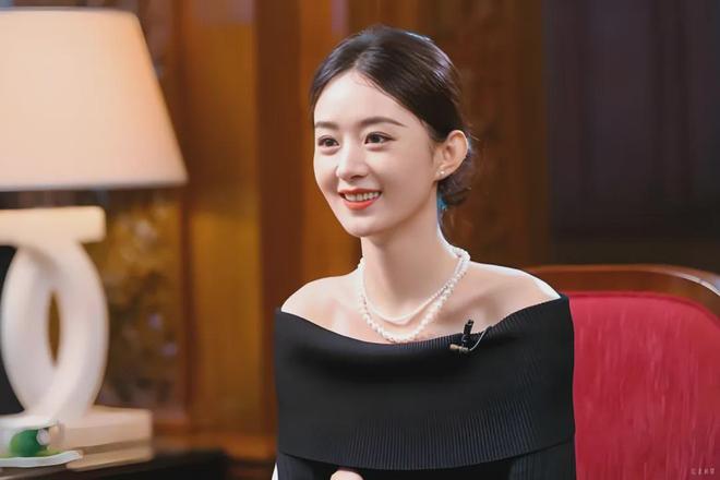 2025年中国美女排行榜_东方美代表女性_2025最美中国榜