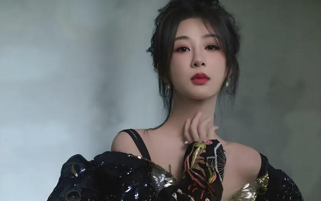 2025最美中国榜_2025年中国美女排行榜_东方美代表女性