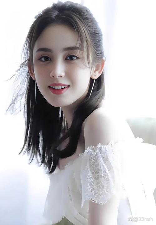 2025年中国美女排行榜_东方美代表女性_2025最美中国榜