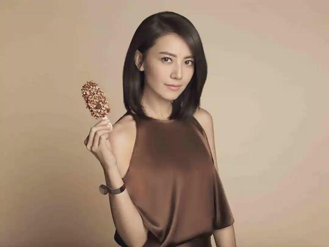 2025年中国美女排行榜_2025最美中国榜_东方美代表女性