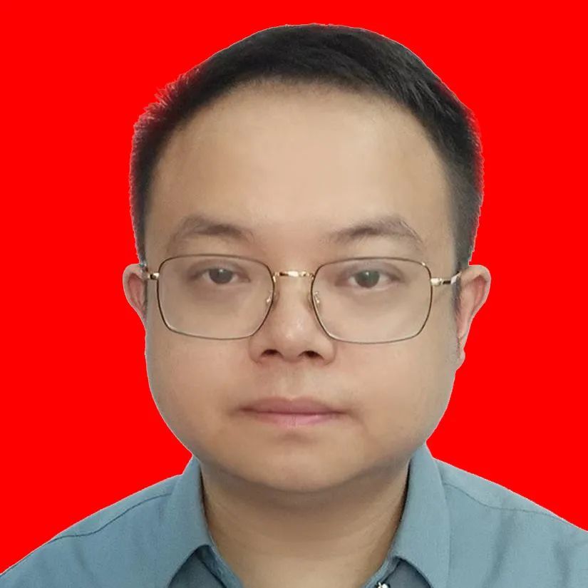 2025年第一季度中国好人榜江西省拟推荐候选人名单公示