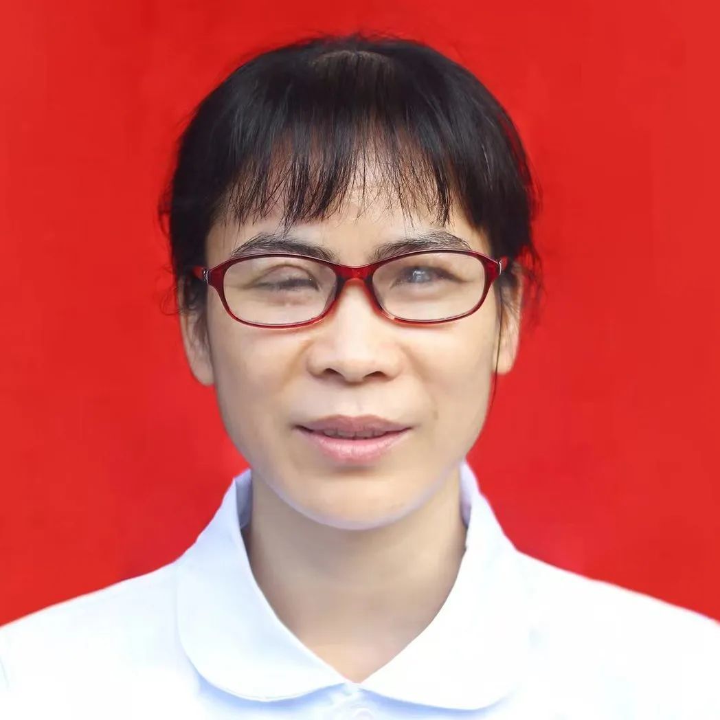 江西好人公示2025_中国好人榜江西省拟推荐候选人名单_2025最美中国榜