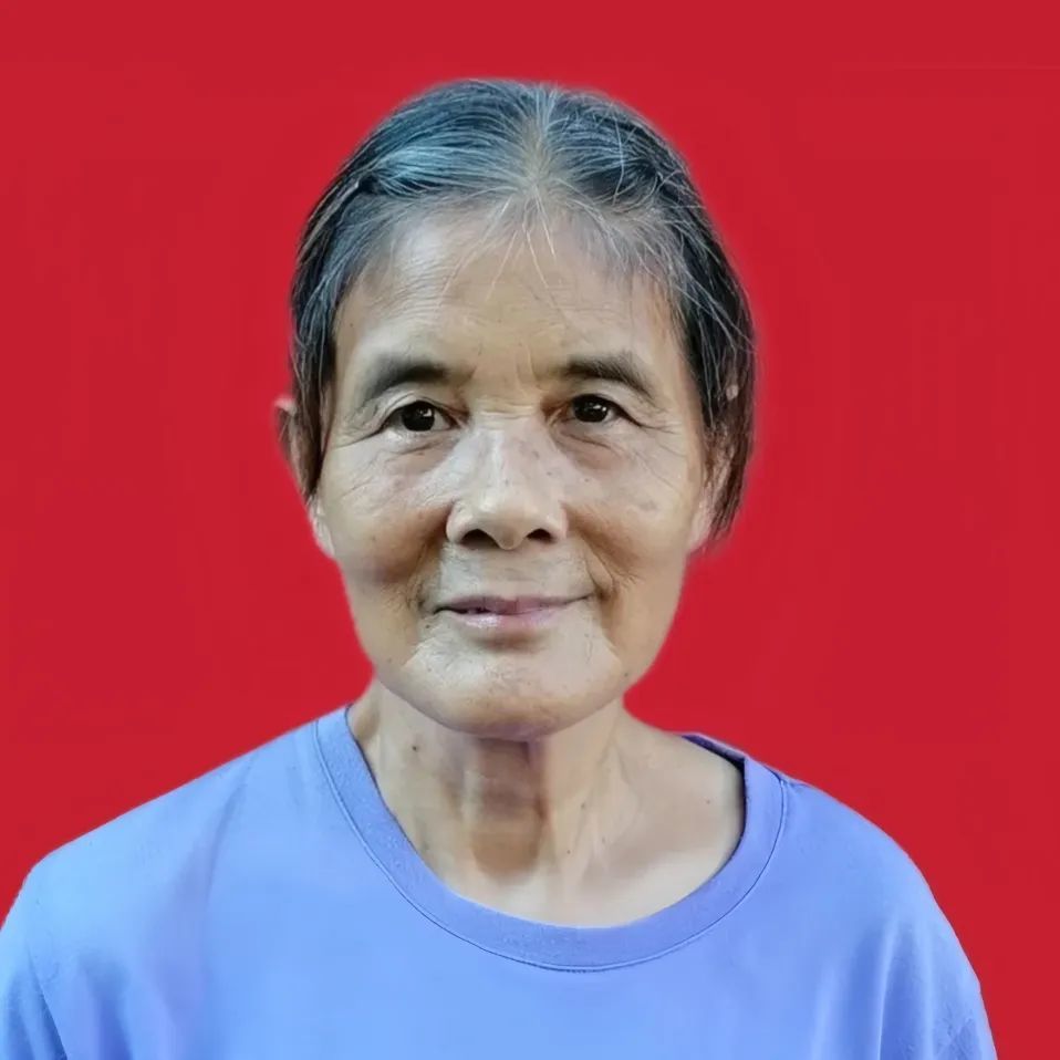 江西好人公示2025_2025最美中国榜_中国好人榜江西省拟推荐候选人名单