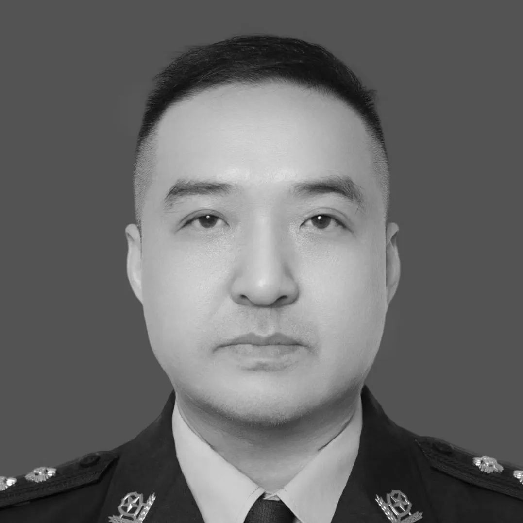 2025最美中国榜_江西好人公示2025_中国好人榜江西省拟推荐候选人名单