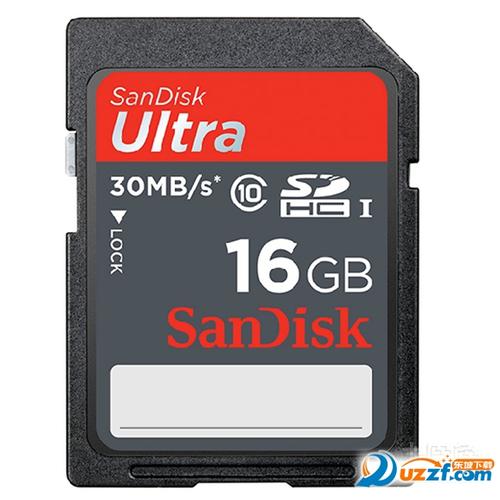 手机储存卡哪个牌子好_闪迪金士顿储存卡哪个好_闪迪金士顿对比