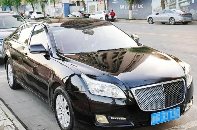 华泰汽车张秀根_国产SUV教父张秀根_天津华泰汽车