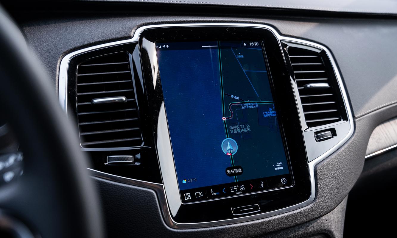 华泰汽车张秀根_国产SUV教父张秀根_天津华泰汽车