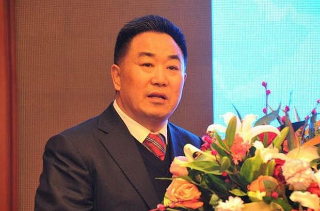 国产SUV教父张秀根_华泰汽车张秀根_天津华泰汽车