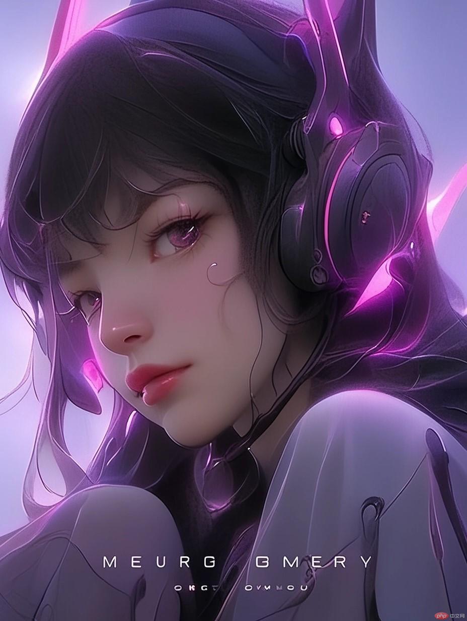 DSP与FPGA对比分析：数字信号处理领域，谁的前景更广阔？