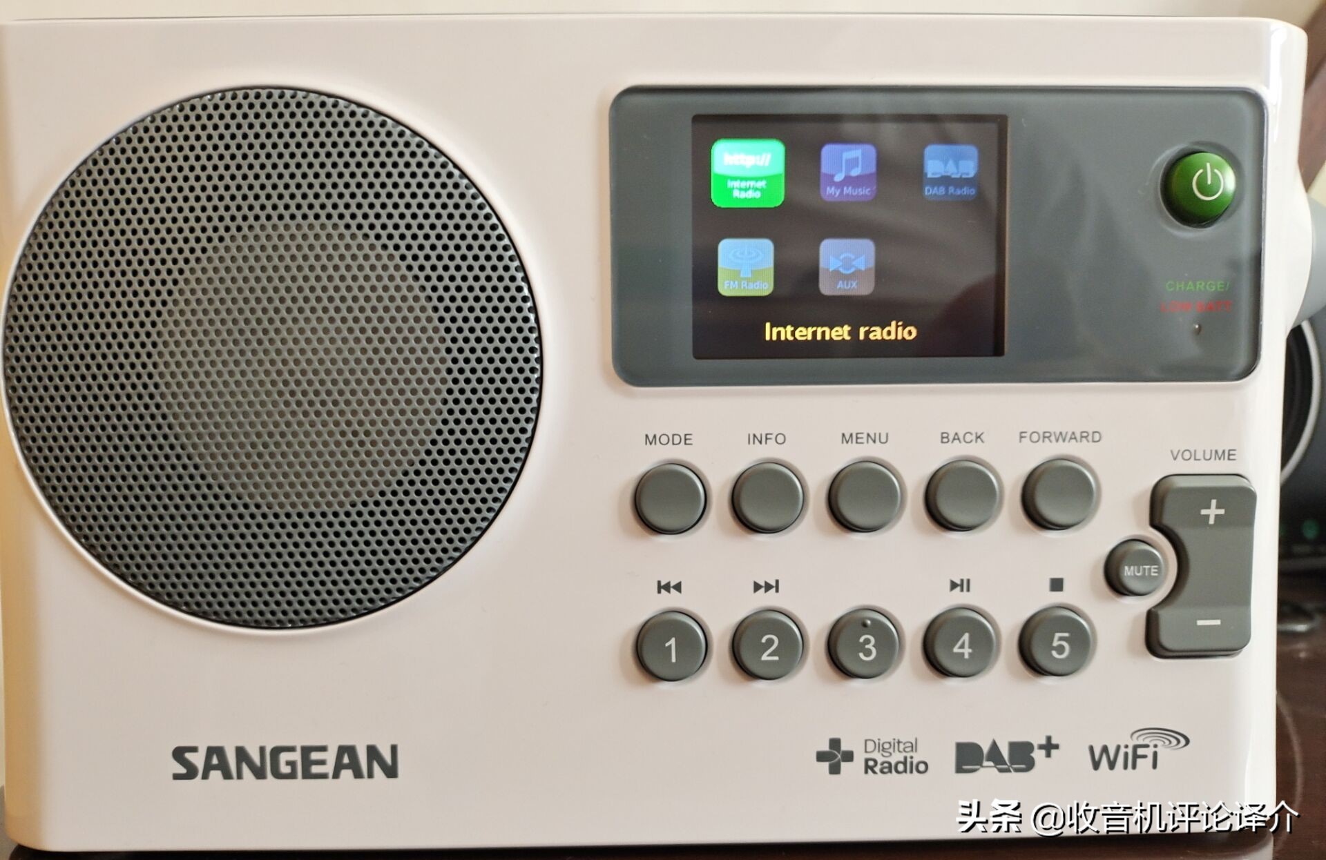 网络收音机与传统收音机对比_蜻蜓网络收音机官网_网络收音机优缺点分析