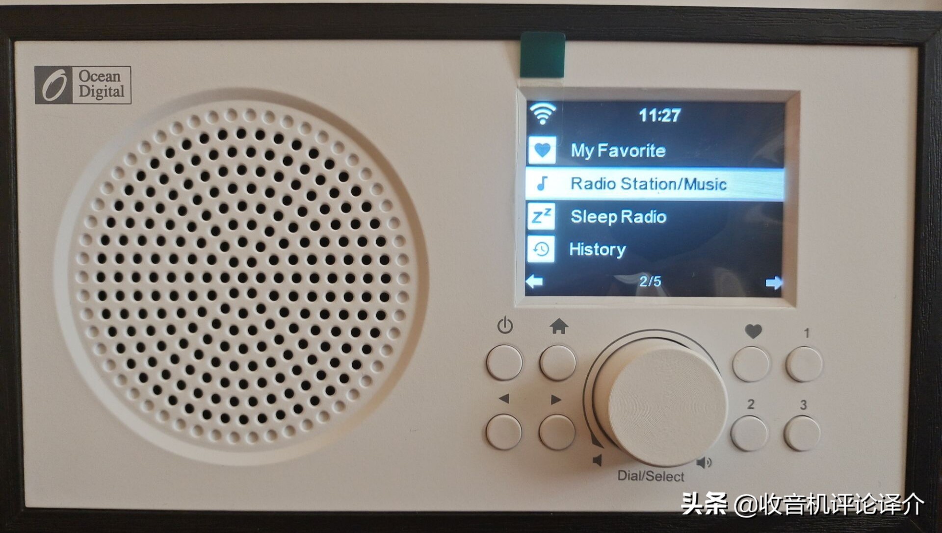 网络收音机与传统收音机对比_网络收音机优缺点分析_蜻蜓网络收音机官网