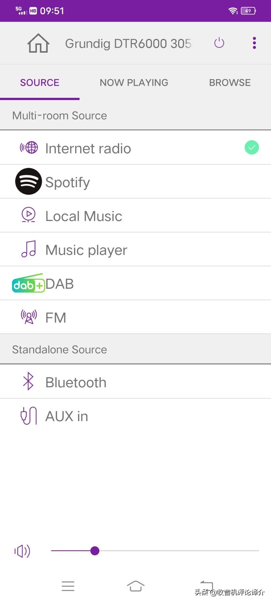 网络收音机优缺点分析_网络收音机与传统收音机对比_蜻蜓网络收音机官网