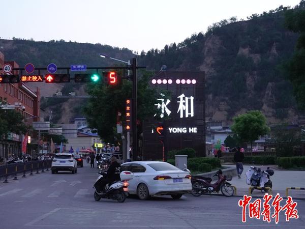 电脑标注员好做吗_数据标注员职业发展_山西省永和县AI数据标注员