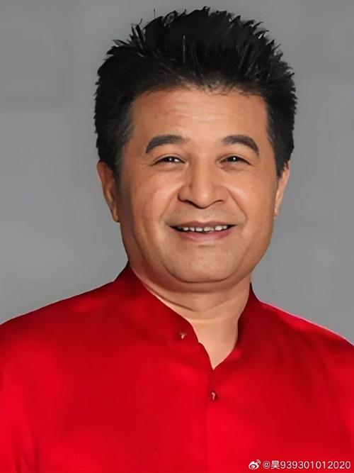 毕福剑个人简历：央视名嘴的经历与波折，你知道多少？