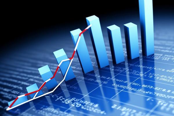 香港金融大学生就业情况引关注，面临哪些机遇与挑战？