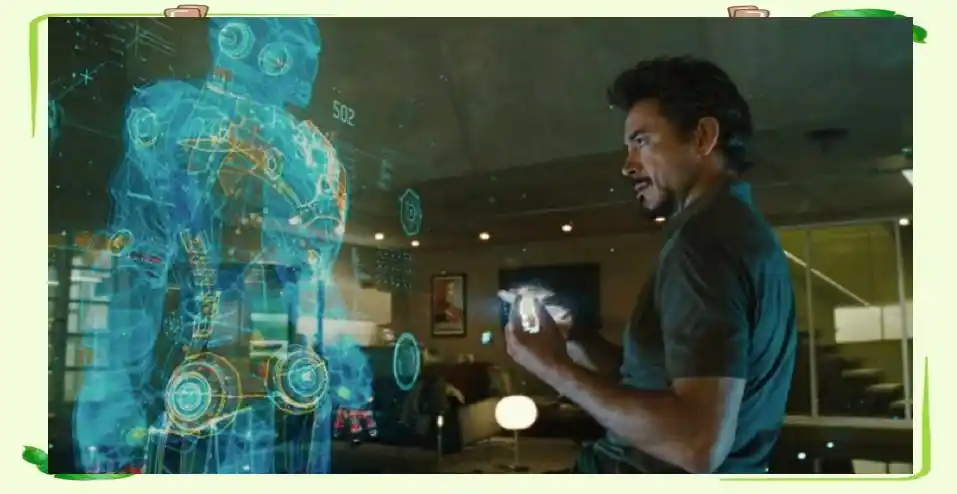 科学与魔法交织的佩珀尔幻象_佩珀尔幻象起源发展_魔法与科学的平行世界