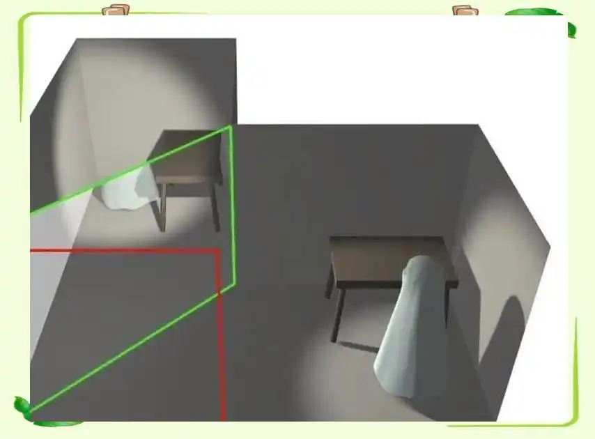 佩珀尔幻象起源发展_魔法与科学的平行世界_科学与魔法交织的佩珀尔幻象