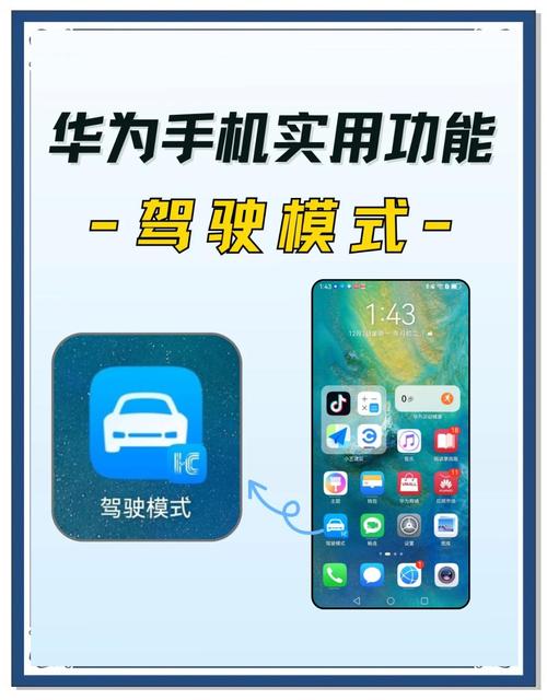 驾驭智能手机必备五大条件，你知道是哪些吗？