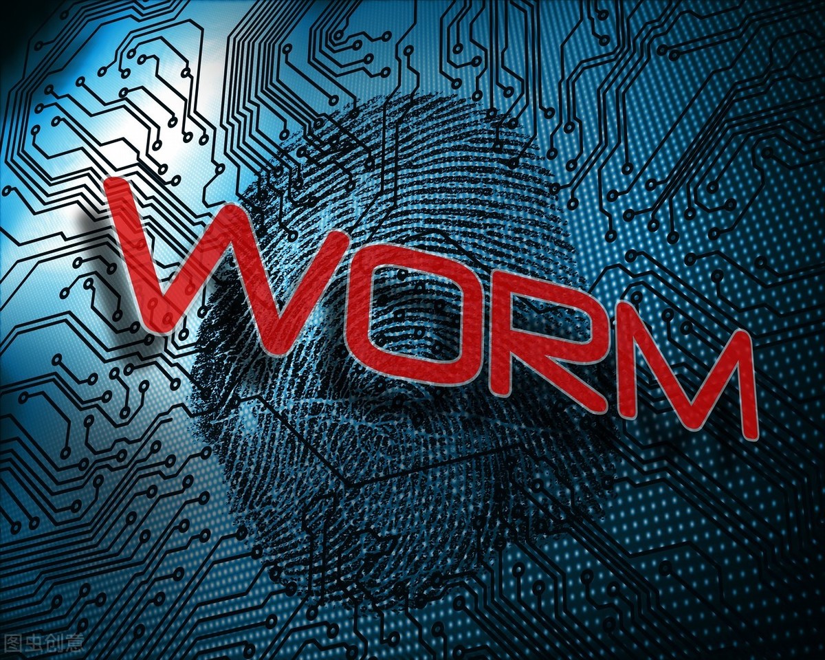 恶意代码 病毒 木马 蠕虫 定义 分类 传播方式_excel宏病毒清除
