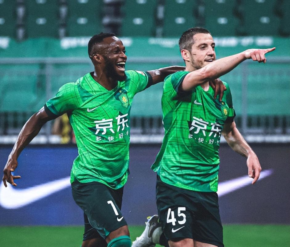 北京国安新援见面会_国安队员名单_德索萨加盟国安