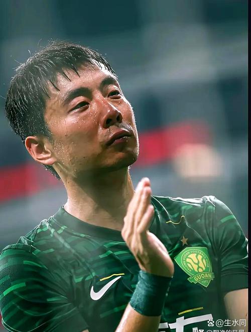 国安队员名单_北京国安续约李可_李磊结束留洋回归国安