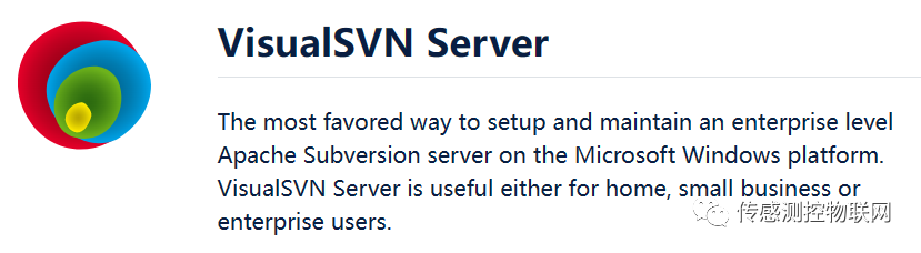 LabVIEW中如何用第三方插件SVN进行版本控制？快来了解