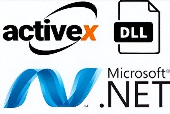 随着Internet/Intranet普及，ActiveX在IE3中首次登场