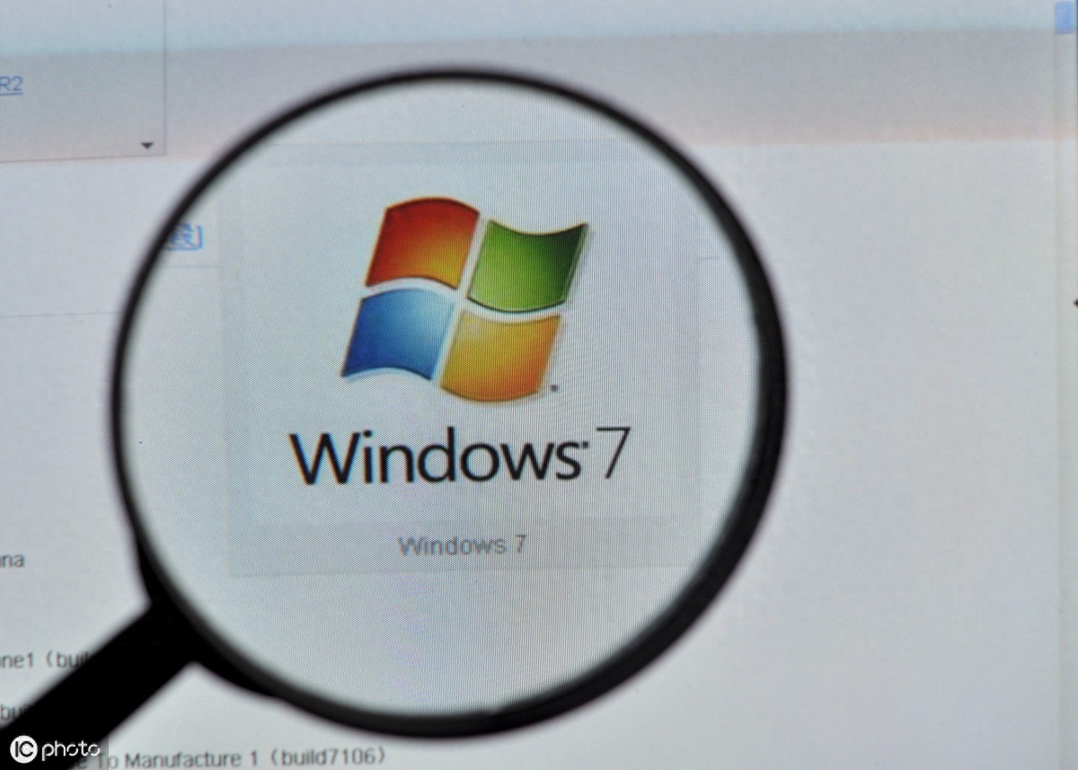 电脑优化指南：开启Administrator用户并删除其他用户的操作步骤