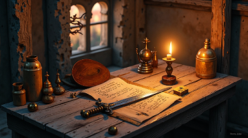 华为NAS家用_华为家庭存储_华为信息怎么传到新手机