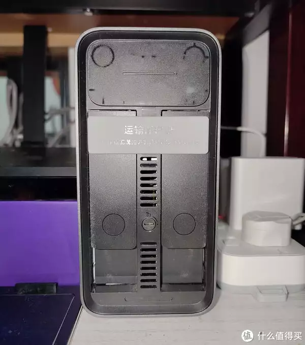 华为NAS家用_华为家庭存储_华为信息怎么传到新手机