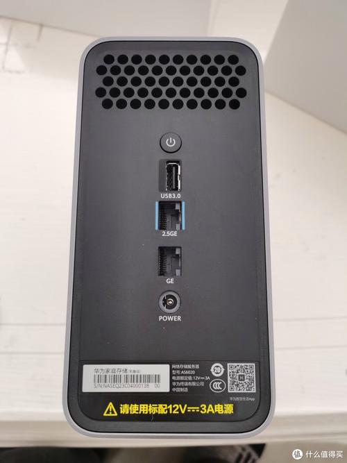 华为NAS家用_华为家庭存储_华为信息怎么传到新手机