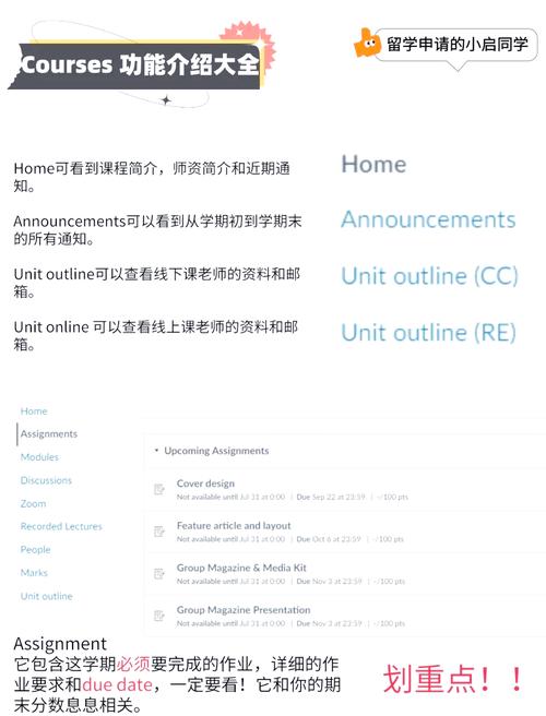 怎么使用html5中的canvas标签抠图？这里有详细操作方法