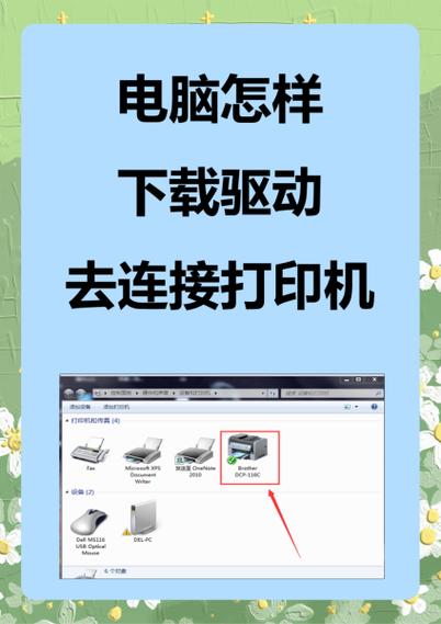 252n打印机驱动程序下载步骤、常见问题及重要性详解