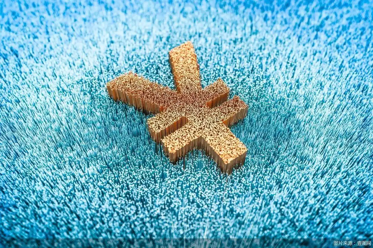 点贷款申请遭中介轰炸式营销，欢太金融贷款背后隐忧几何？